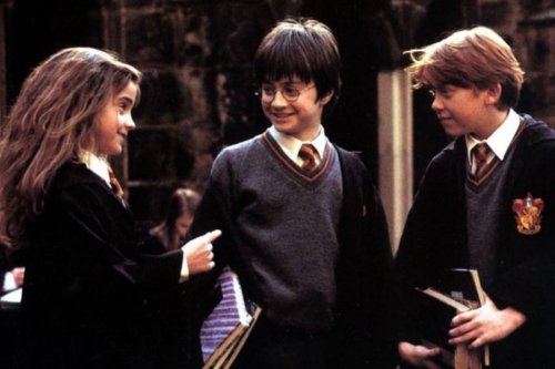 Harry Potter : l’exposition arrive à Paris, comment réserver son billet ?