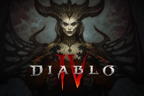 Diablo IV : prix, collector, date de sortie... Tout savoir du GOTY (?) signé Blizzard