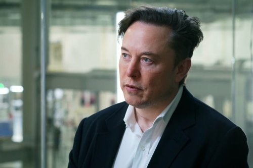 SpaceX : l’affaire Elongate a déjà coûté à Elon Musk plus de 10 milliards de dollars