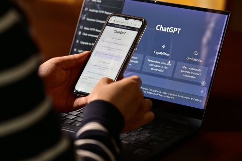 Productivité : la fonctionnalité qui manque terriblement à ChatGPT arriverait enfin