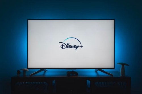 Disney va-t-il déjà abandonner Disney+ ?