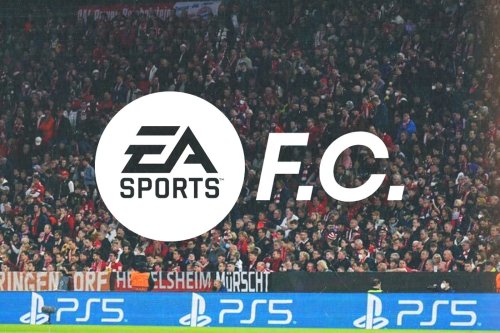 FIFA quitte EA : quelles conséquences pour les joueurs ?
