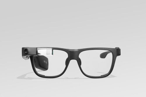 Adieu Google Glass, c'est la fin d'une époque (et le début d'une nouvelle)
