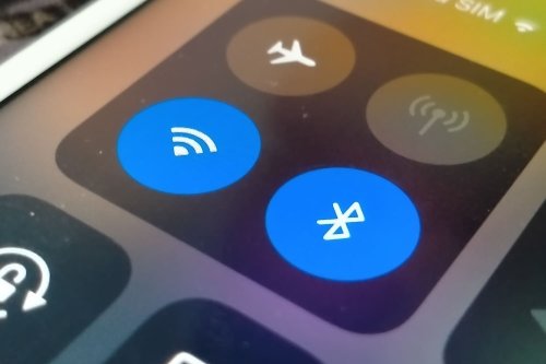 Elle est accusée d’infidélité à cause d’une fonctionnalité du Wifi peu connue (et cela pourrait aussi vous arriver)