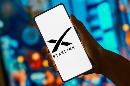 Starlink veut remplacer cette fonctionnalité essentielle de votre smartphone