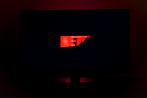 Netflix se débat, mais son action perd 41%