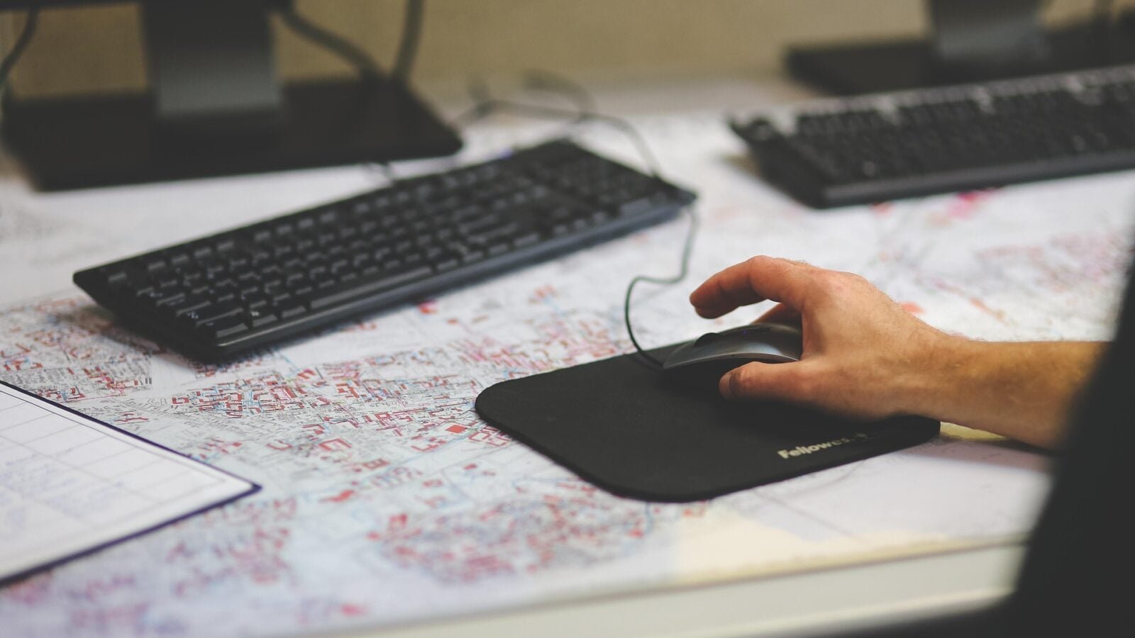 The Hidden Threat Inside Your Inbox: How PDF Files Became a Security Risk