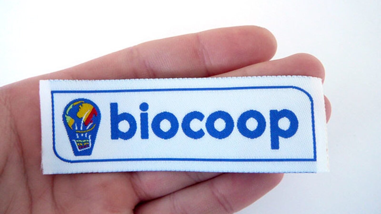 « Le bio n’est plus en crise » : le nombre de Biocoop va exploser en France
