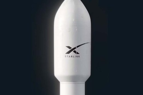 Starlink : prix des formules d'abonnement, matériel, débit, tout savoir