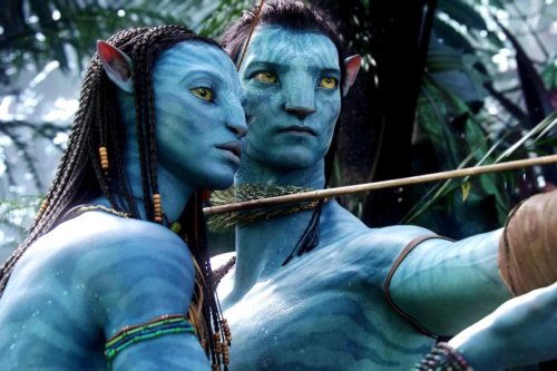 Avatar 2 : 5 choses à savoir avant d’aller voir le film