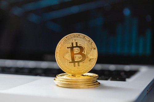 Bitcoin : cette bombe à retardement menace d’anéantir toute l’industrie des cryptomonnaies