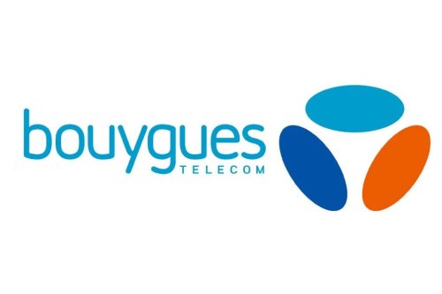 Bouygues Telecom va-t-il racheter La Poste Mobile ? Ça se précise