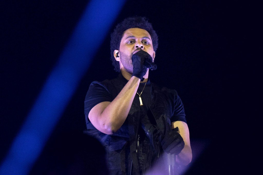 Coachella 2022: Sunday wraps with headliners Swedish House Mafia and the Weeknd