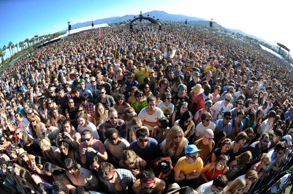 Coachella 2022: Everything you need to know before you go to the festival — or watch from home