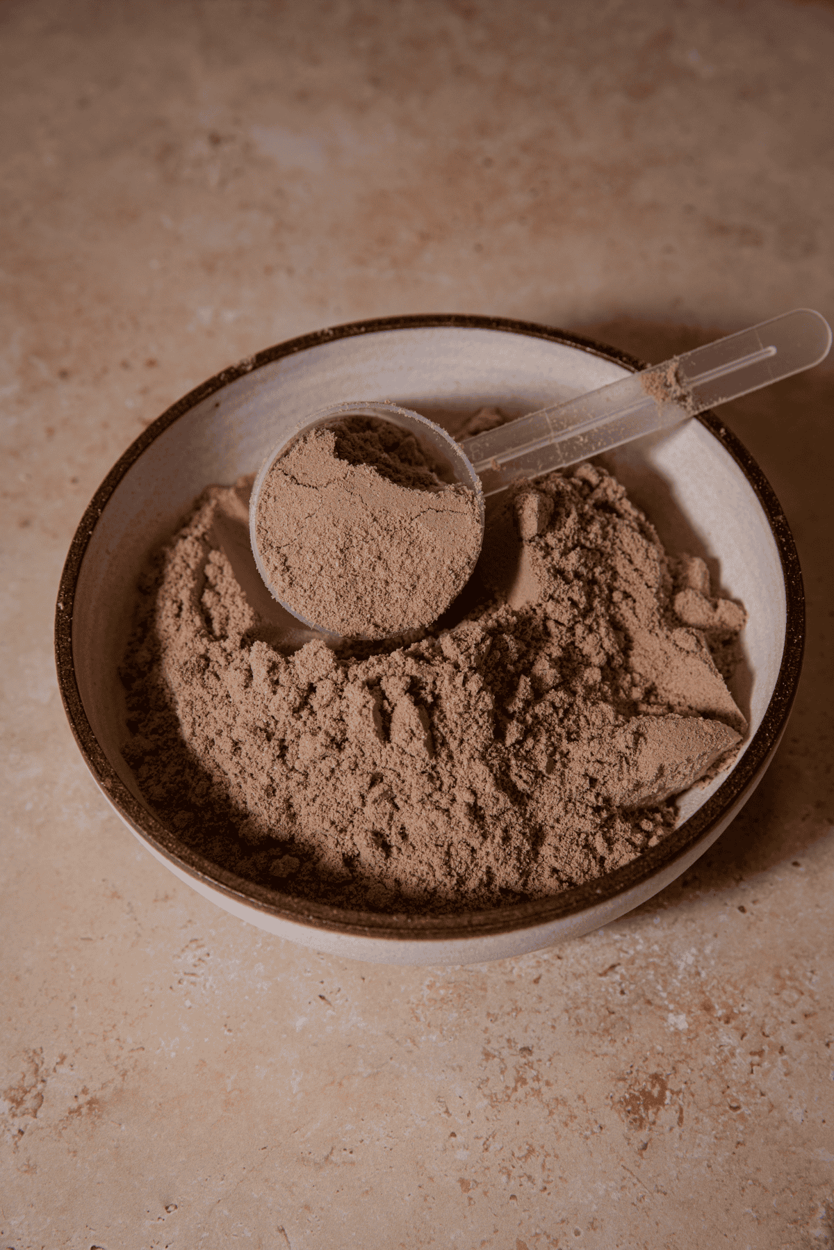 Best Low FODMAP Protein Powders (Gluten Free, Gut Friendly)