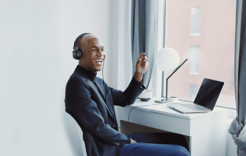 Hybrid and Remote Workforce Calls for an Incentives Rethink
