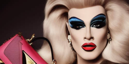 18-of-the-funniest-drag-queen-names-flipboard