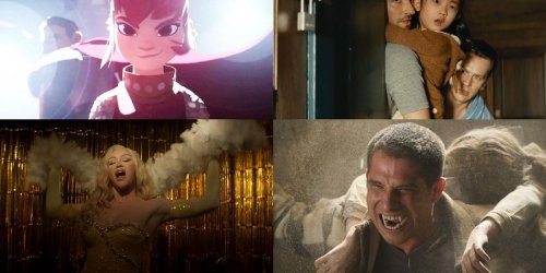 20-lgbtq-movies-we-can-t-wait-to-see-in-2023-flipboard