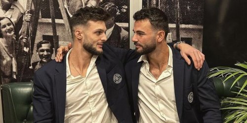 The Fabien Reboul Maxence Broville Coming Out Drama Explained