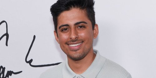 'Diary of A Wimpy Kid' Star Karan Brar Come Out In New Essay