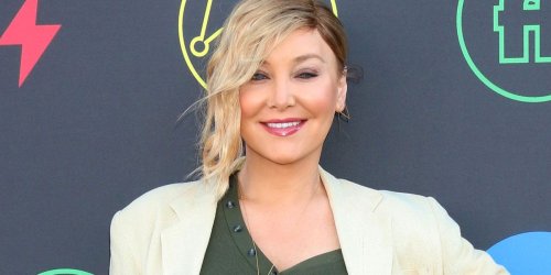 'Vanderpump Rules' star Billie Lee on turning to 'empowering' sex work when she was broke