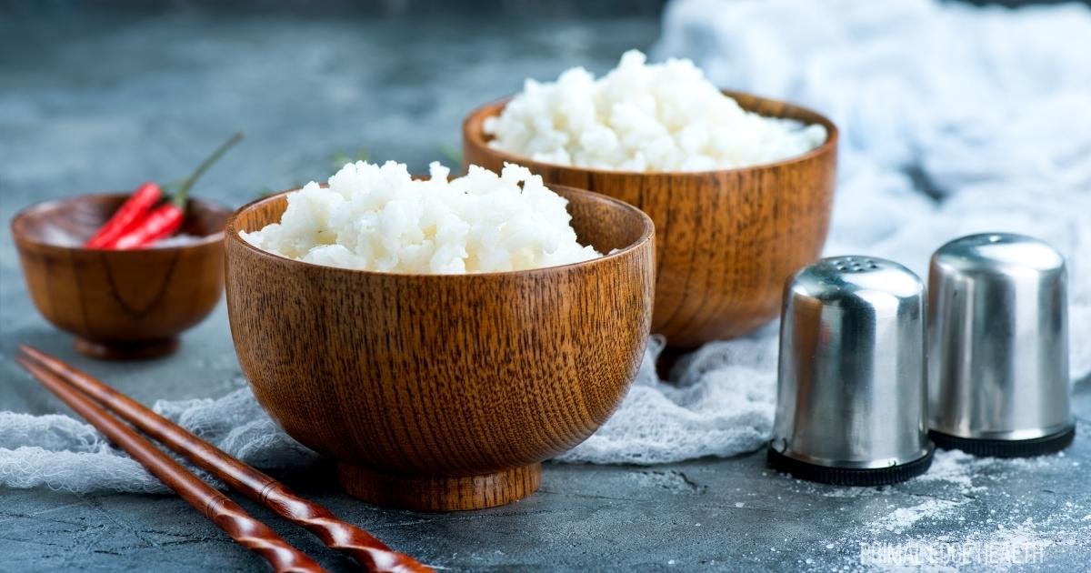 Transform Your Meals with the Low-Carb Magic of Cauliflower Rice