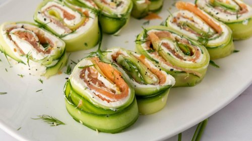 37 Best Low-Carb Recipes That Will Have You Saying ‘I Made This?!’