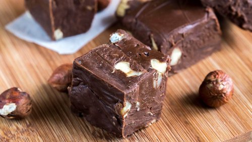 My 17 Favorite Sugar-Free Desserts That Are Almost Too Sweet to Share