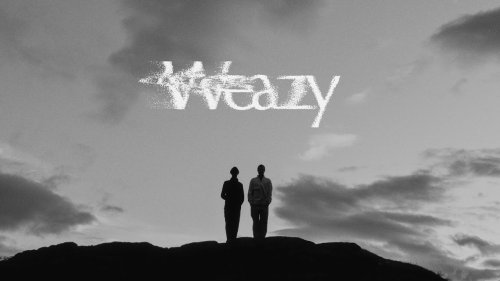 "Weazy" Full Movie (2024) - Eine Hommage an die Gesellschaft | PRIME Skiing