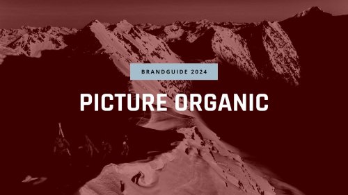 Picture 2023/2024 - Neuigkeiten & Produkthighlights | PRIME Skiing
