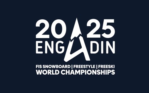 Freestyle-WM 2025 St. Moritz - das erwartet euch beim großen Saisonabschluss | PRIME Skiing