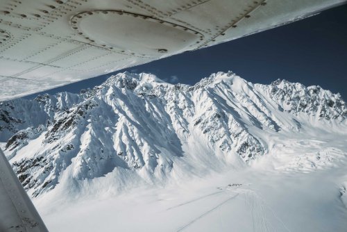 Natural Selection Tour Ski 2025 - Livestream & Infos | PRIME Skiing