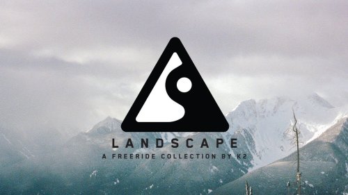 K2 Landscape Collection