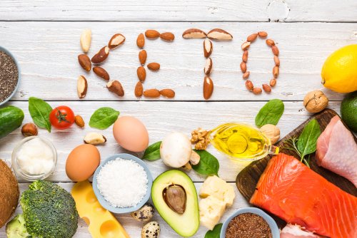 Keto Diet vs. Fasting: Which is Best For You?