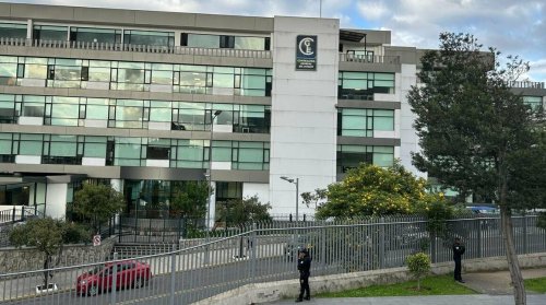 Contraloría: en el Municipio de Guayaquil se contrataron a familiares de concejales