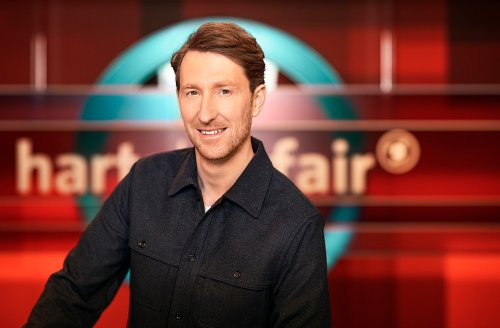 "Hart aber fair": Gäste und Thema der Sendung