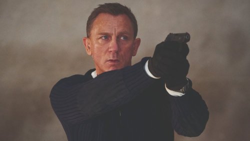 Auf der Suche nach 007 - Wer wird der neue James Bond?