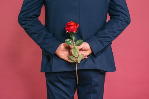 Zwei "Bachelors" werden die Rosen 2024 verteilen