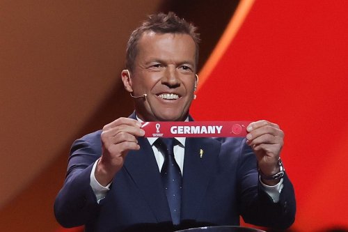 WM 2022 im TV – Spielplan: Wo wird das Viertelfinale übertragen?