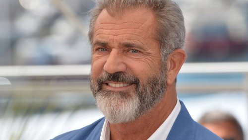 Trotz Hindernissen - Mel Gibson hofft auf "Lethal Weapon 5" Fortsetzung