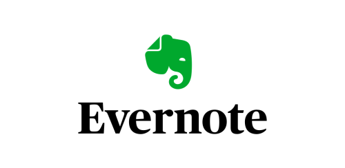 Compare plans and get started for free | Evernote