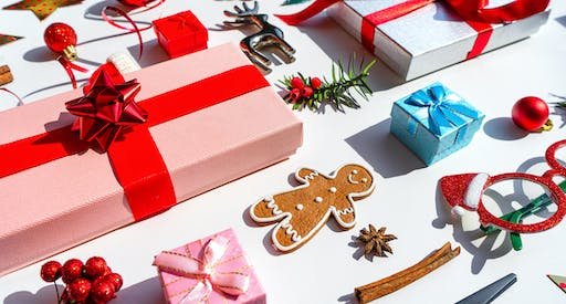 Lifewire Holiday Gift Guide