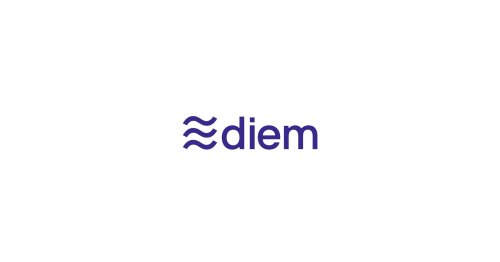 STATEMENT BY DIEM CEO STUART LEVEY ON THE SALE OF THE DIEM GROUP'S ASSETS TO SILVERGATE