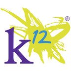 K12 Inc. Releases New Reports on Improving Instruction and Teacher Effectiveness