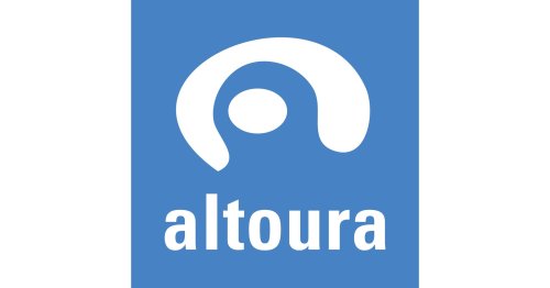 Altoura Recognized as 2022 Microsoft Mixed Reality Partner of the Year