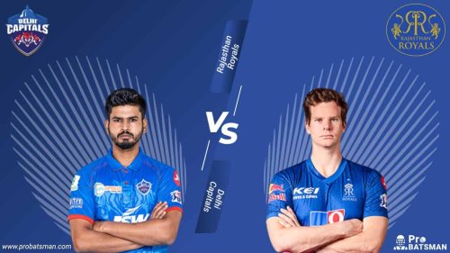 Magazine - Cricket News & Updates