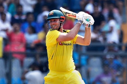 AUS vs NED Dream11 Prediction With Stats, Pitch Report & Player Record of ICC Cricket World Cup Warm-up Matches, 2023 For Match 5
