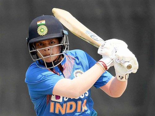 IN-W vs ML-W Dream11 Prediction With Stats, Pitch Report & Player Record of Women’s Asia Cup, 2022 For Match 6
