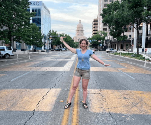 Best Places to Stay in Austin for SXSW - Probe The Globe