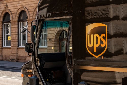 How procurement at UPS transformed itself from a transactional function to a strategic partner - Procurement Leaders